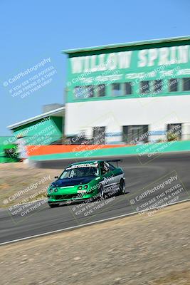 media/May-25-2025-Nasa (Sun) [[dcc9ba5c99]]/HPDE 3-4/Session 1 (Turn 4b)/